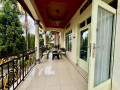 kigali-rwanda-house-for-rent-in-niboye-small-5