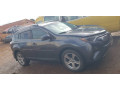 toyota-rav4-small-1