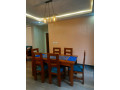 kigali-furnished-apartment-for-rent-in-kagarama-small-8