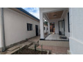 sm98-kibagabaga-kibagabaga-very-nice-full-furnished-house-for-rent-at-the-lowest-price-in-kigali-rwanda-small-3