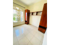 house-for-sale-in-kibagababaga-small-5