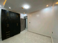 kacyiru-2bedroom-apartment-for-rent-at-1m-in-good-location-small-4