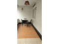 bb-012-kibagabaga-very-nice-fully-furnished-house-for-rent-small-12