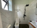 kigali-house-for-rent-in-kicukiro-niboye-small-5