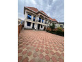 hello-folks-house-for-sale-in-kibagabaga-small-2