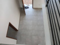 bland-new-family-villa-available-for-rent-in-nyarutarama-kigali-small-7