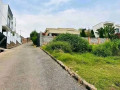 gacuriro-plot-for-sales-small-0