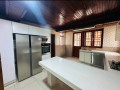 kigali-unfurnished-house-for-rent-in-kibagabaga-small-4