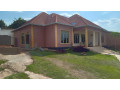 kigali-house-for-sale-in-remera-small-4