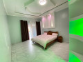 bere-1-v8g-new-full-furnished-residence-for-rent-in-kanombe-of-kigali-rwanda-small-8