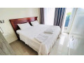 kacyiru-near-american-embassy-2bedrooms-fully-furnished-apartment-for-rent-at-700-small-7