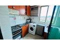 kacyiru-2-bedrooms-full-furnished-apartment-for-rent-small-1