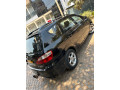 avensis-verso-small-2