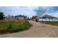 kibagabaga-plot-for-sale-small-3