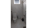 bb-010-kibagabaga-very-nice-furnished-apartment-for-rent-at-good-price-small-6