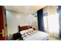 remera-furnished-2bedrooms-apartment-for-rent-at-800k-in-good-location-small-11