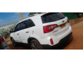 kia-sorento-small-1