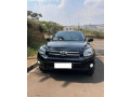 toyota-rav4-automatic-2008-for-sale-small-3