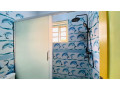 kigali-rwanda-house-for-rent-in-kagarama-muyange-small-9