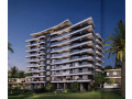 luxury-villas-apartments-for-sale-in-opulent-park-nyarutarama-kigali-small-0