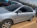 toyota-alteza-small-2