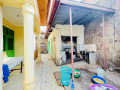 kimironko-two-in-one-houses-for-sales-in-800sqm-small-4