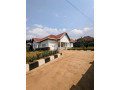 kicukiro-unfurnished-house-for-rent-in-kigali-small-7
