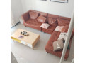 nyarutarama-furnished-house-for-rent-in-kigali-small-7