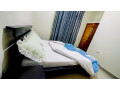 sm187-kibagabaga-kibagabaga-apartment-for-rent-with-full-furnished-kigali-rwanda-small-6