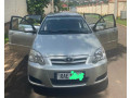 toyota-corolla-small-1
