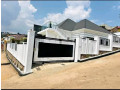 new-house-for-sale-in-kibagabaga-small-0