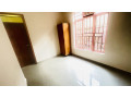 kimironko-unfurnished-house-for-rent-in-kigali-small-6