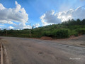 muyange-small-1