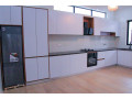 kibagabaga-very-nice-new-luxurious-house-for-sale-near-pili-pili-in-kigali-small-4