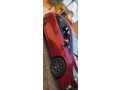 toyota-prius-small-1