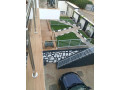 call-or-whatsapp-kimironko-very-nice-full-furnished-apartment-for-rent-small-1