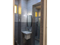 kacyiru-fully-furnished-apartment-for-rent-small-7
