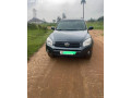 toyota-rav4-automatic-for-sale-small-3