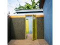 beautiful-house-for-rent-at-low-price-located-at-rwandabugesera-welcome-small-7