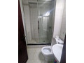 gacuriro-nice-fully-furnished-apartment-for-rent-in-kigali-small-9