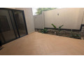 sm189gacuriro-gacuriro-unfurnished-house-for-rent-in-kigali-rwanda-small-6
