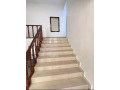 kigali-rwanda-house-for-rent-in-rebero-small-4