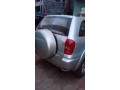 toyota-rav4-small-3