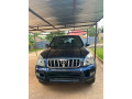 bere-365-toyota-prado-in-good-condition-is-available-for-sale-small-4