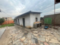 kigali-old-house-for-sale-in-niboyi-small-7