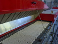 half-automatic-sugar-molding-machine-small-6