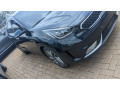 bs-18-kia-niro-2018-for-sale-small-1