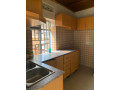 kigali-house-for-rent-in-kimironko-small-2