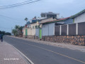 remera-located-plot-for-sale-260m-small-0