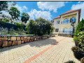 kibagabaga-house-for-sale-small-0